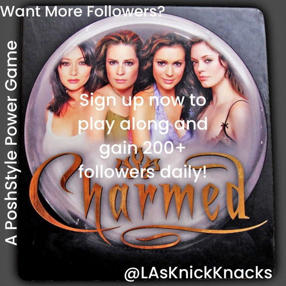 COMMENTS FULL❤️NEW LISTING Under recently price dropped❤️🤗 - Picture 3 of 15